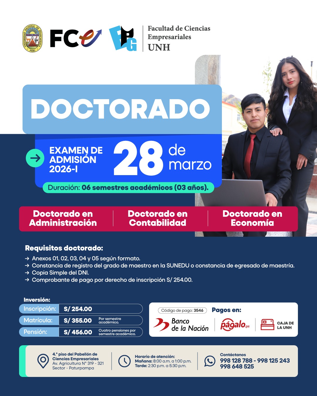 650186019_1767339321140605_4939675621167090328_n