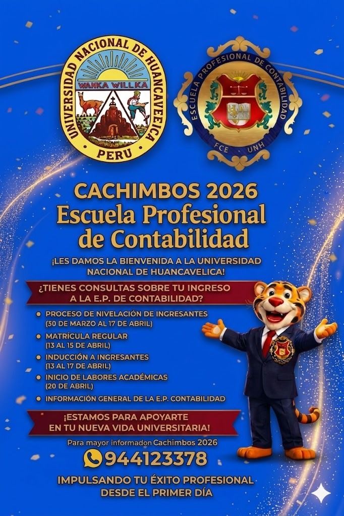 655791755_1897952604818742_1959363683326454942_n