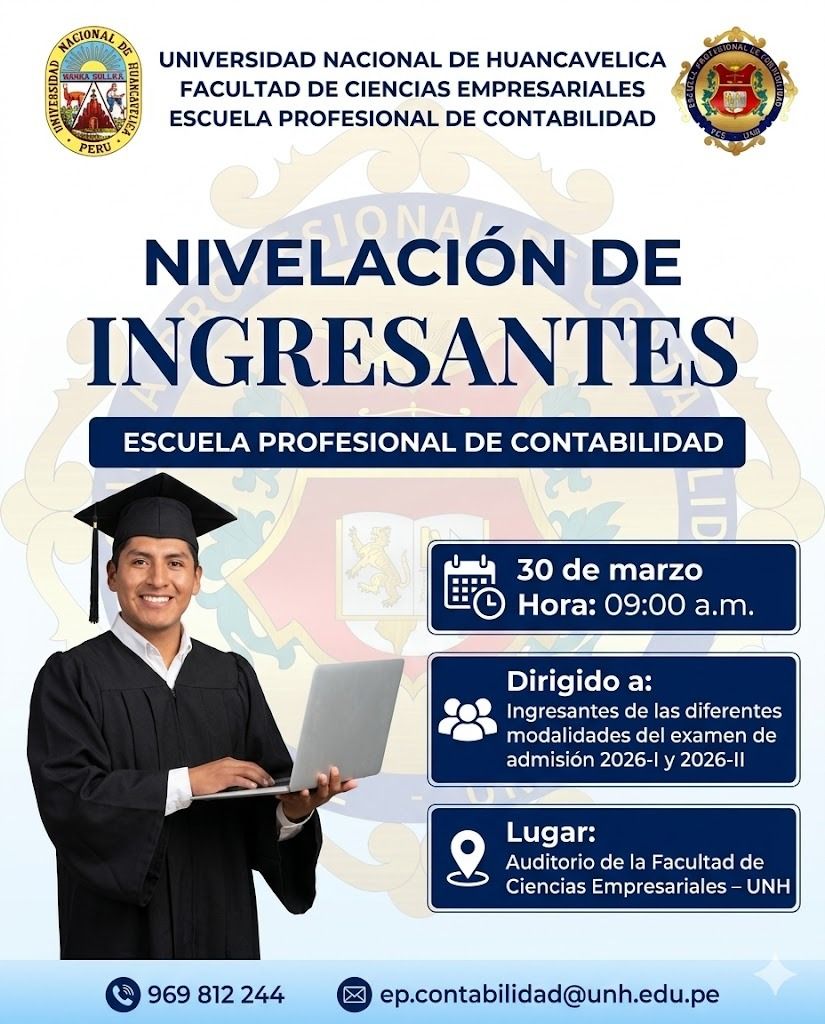 655979486_1895071891773480_6978006599357007407_n