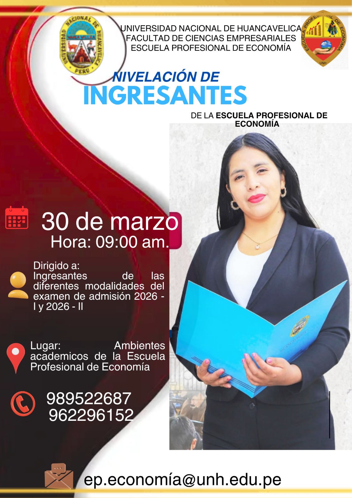 655986167_1549179880544923_2366097127088566253_n