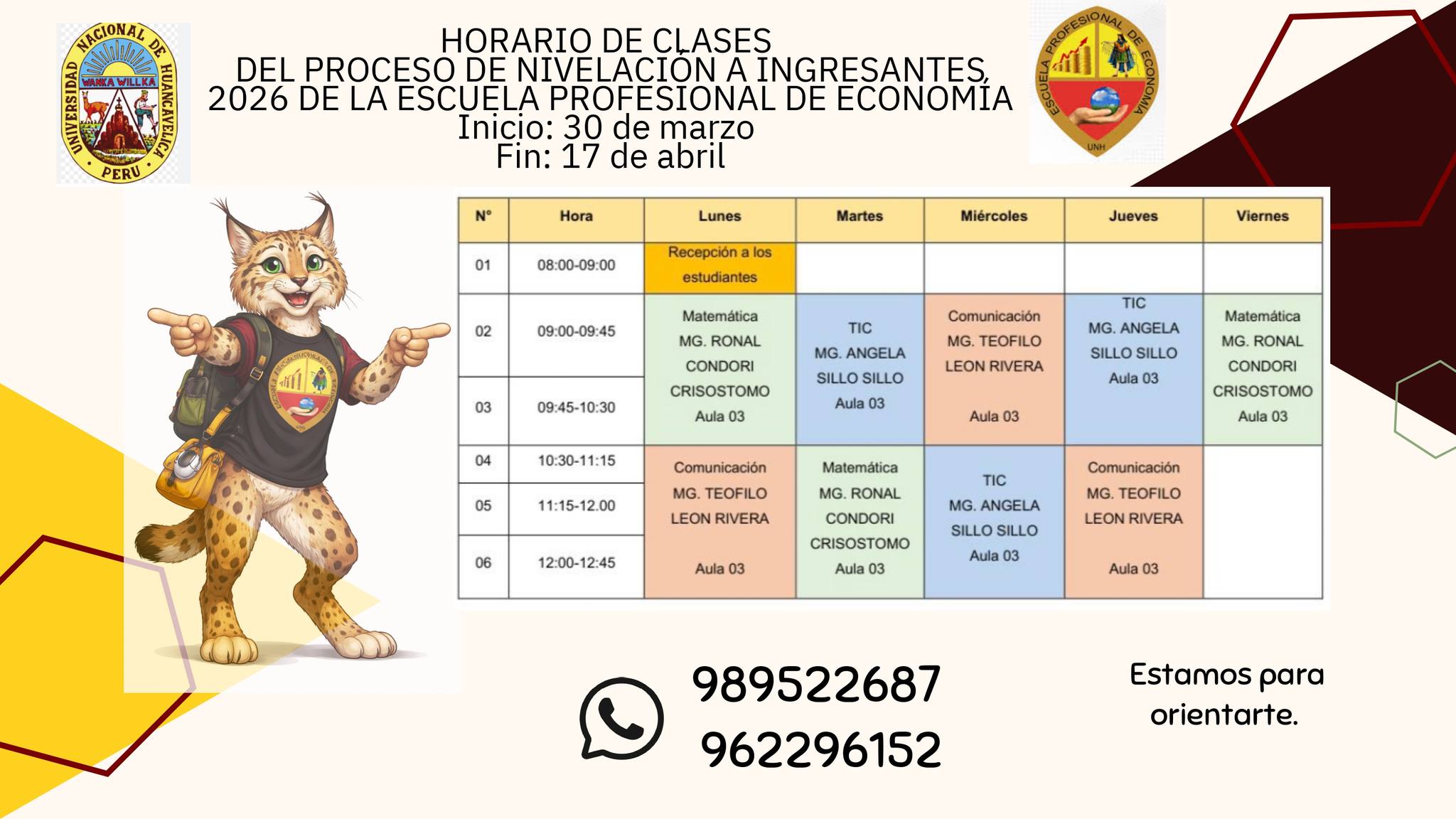 658869795_1554988296630748_2901513228603959894_n