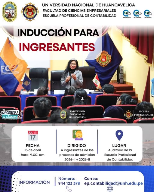 666107238_1909642453649757_2086275930925783987_n