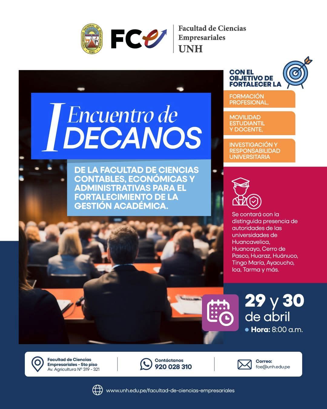 666920541_1510321281103011_1704195705846377385_n