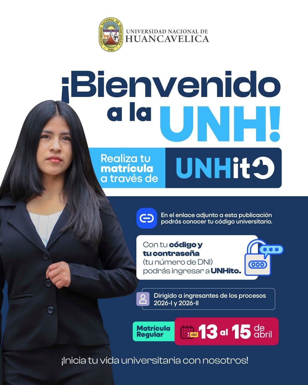 667376213_1510321097769696_2427110120884447915_n