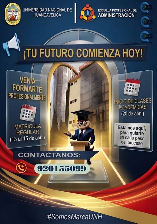 668642387_962388496344840_6396622600478320511_n