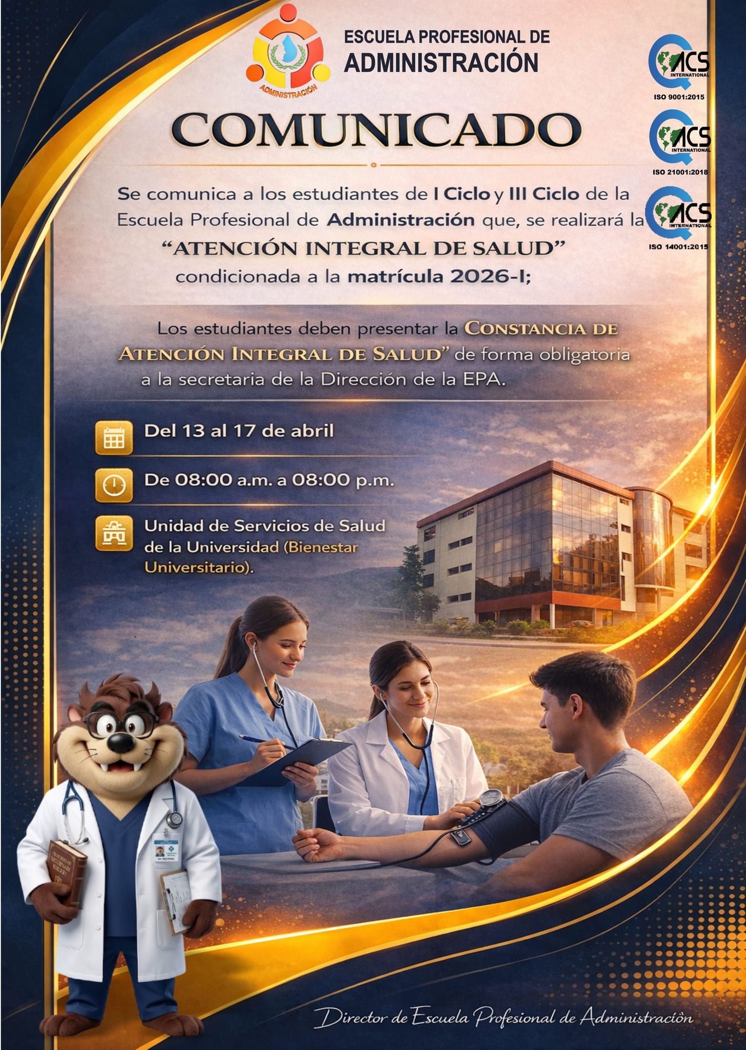 668773993_964079809509042_8635210991498823588_n