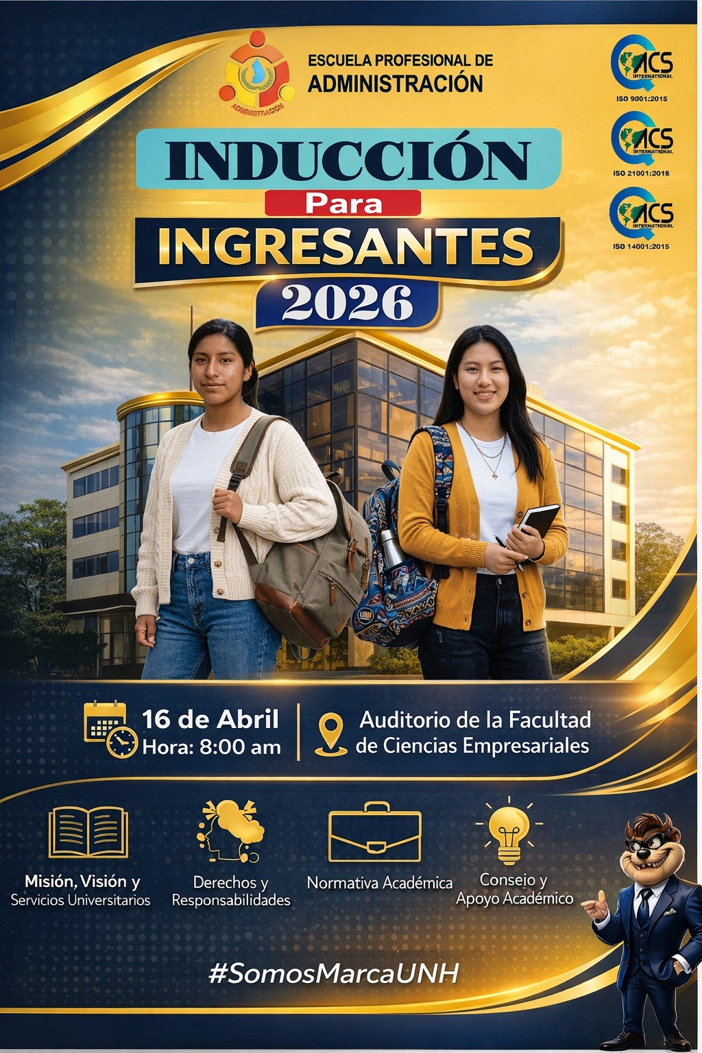 668840004_964831856100504_1653629097287294552_n