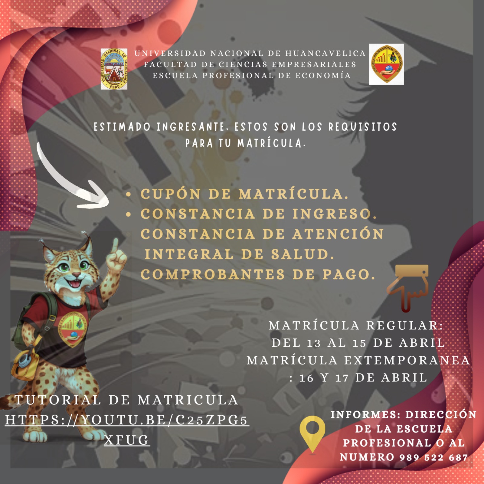 669298730_1567692005360377_796234550596689088_n