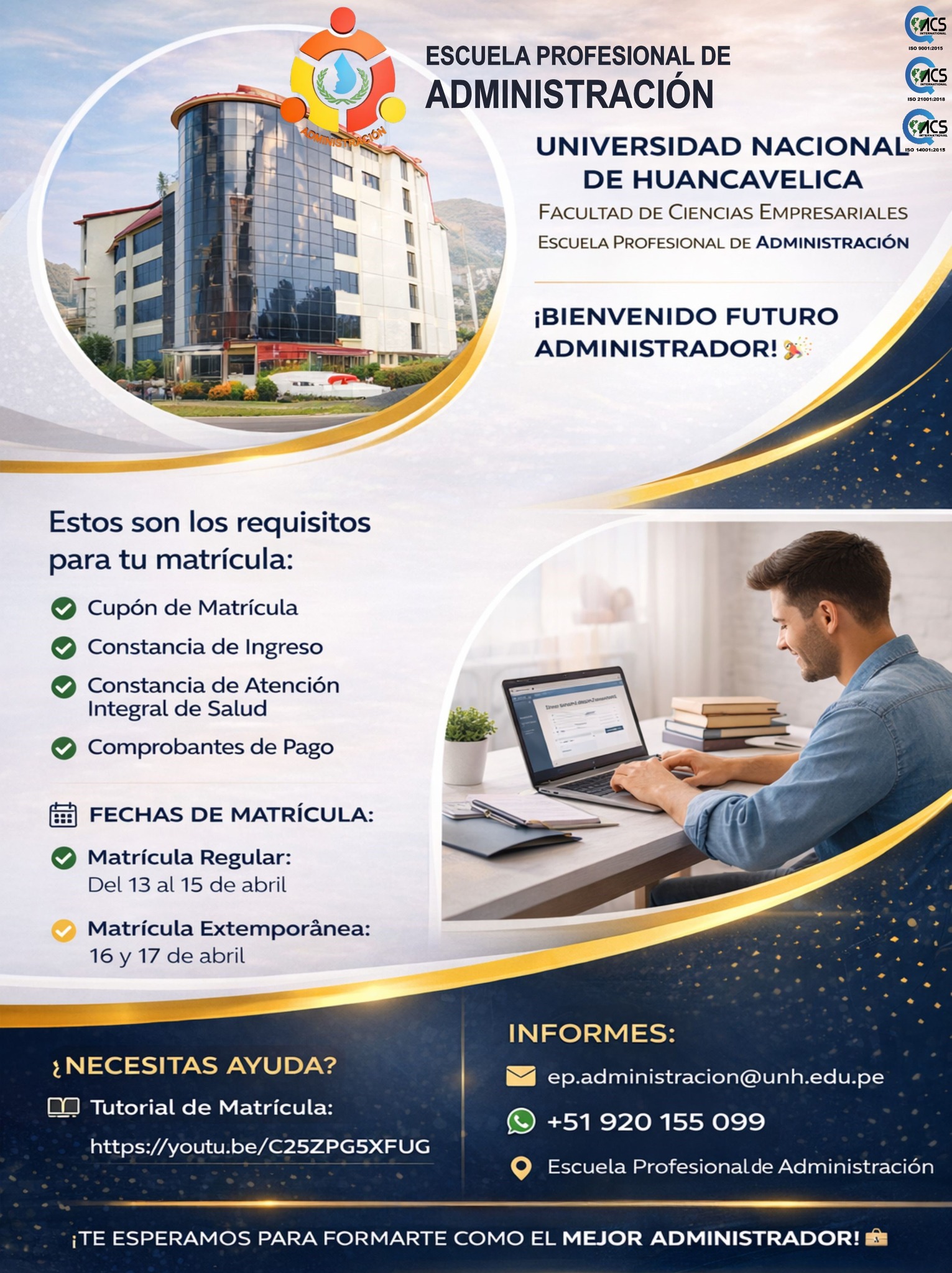 669459675_967081795875510_6132276819067913952_n