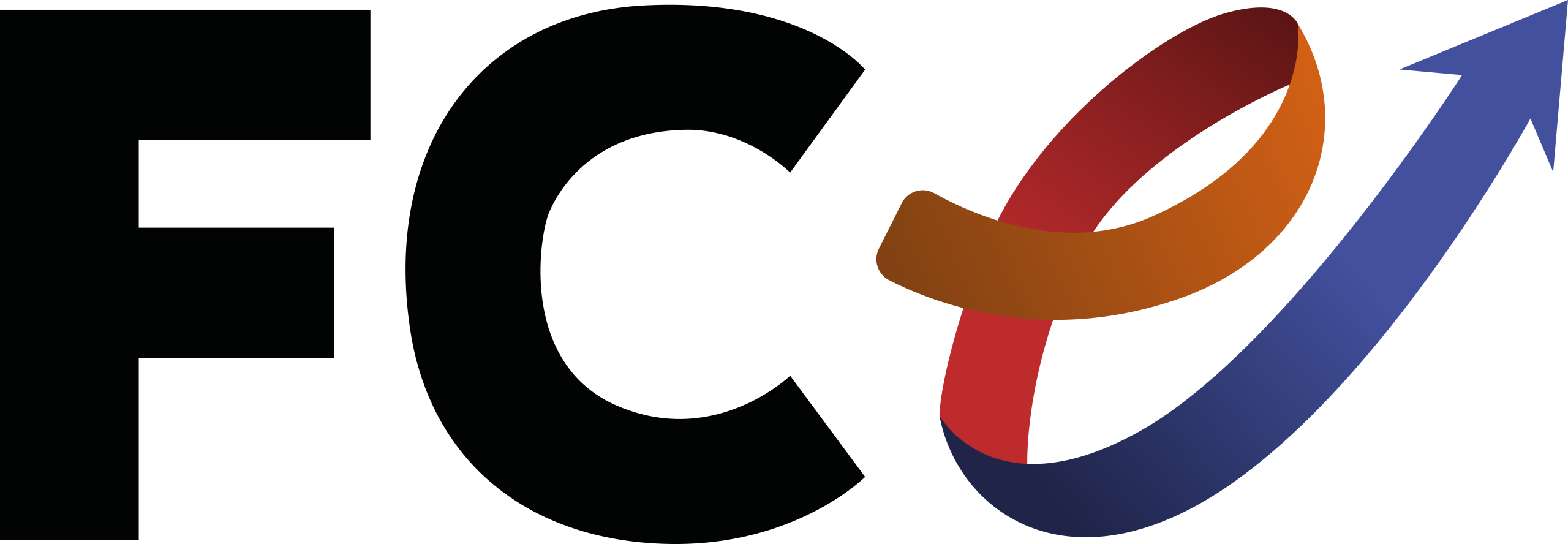 Image is not available